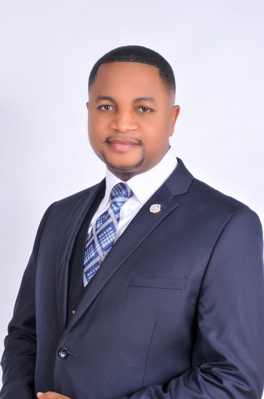 Dr Nicolas Felix For President 2023